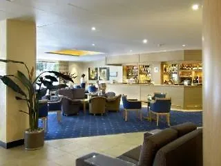 The Wessex Hotel Bournemouth
